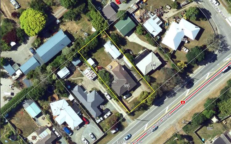 222 Main Road Hope Hope_19