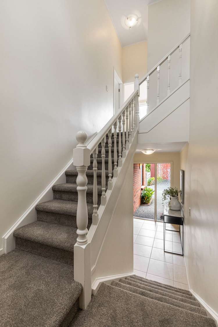 9/16 Mahara Avenue Birkenhead_9