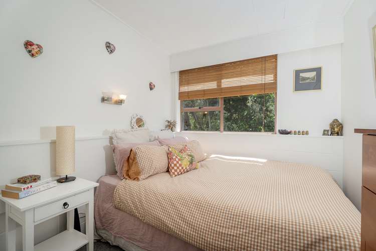 211 Mangakahia Drive Whangapoua_9