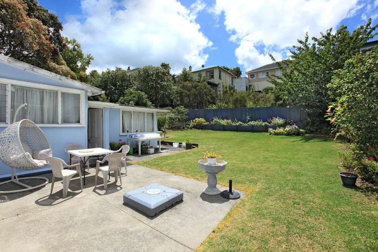 7 Wolseley Street Morningside_8