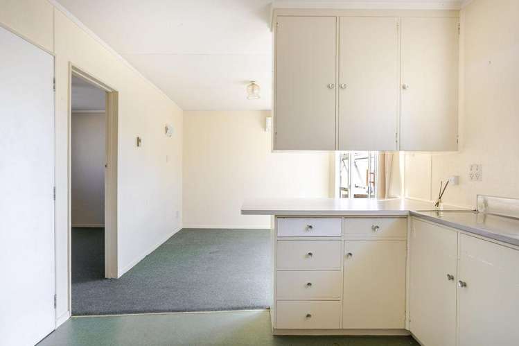 3/3 Beedie Street Dannevirke_6