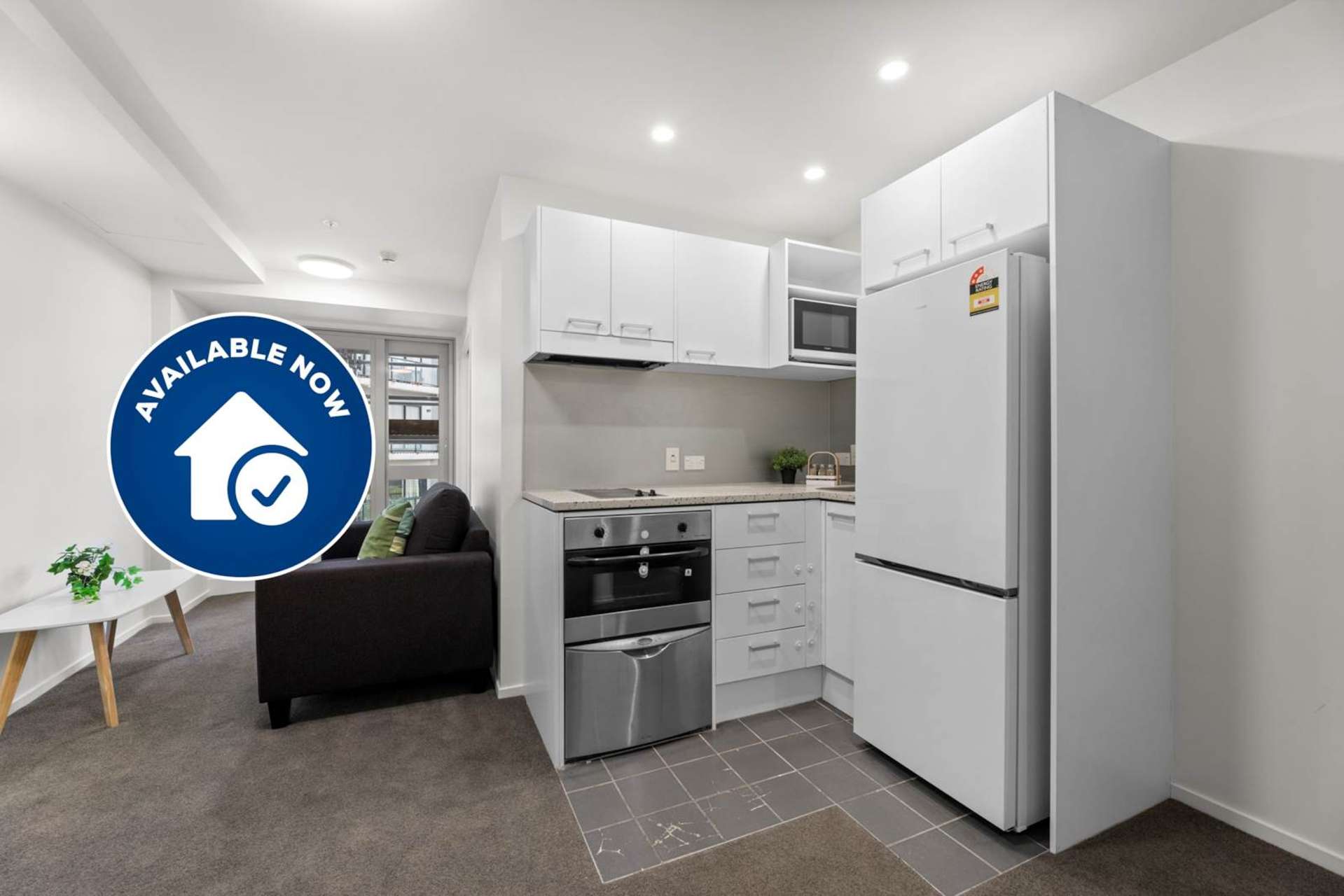 4N/135 Victoria Street West City Centre_0