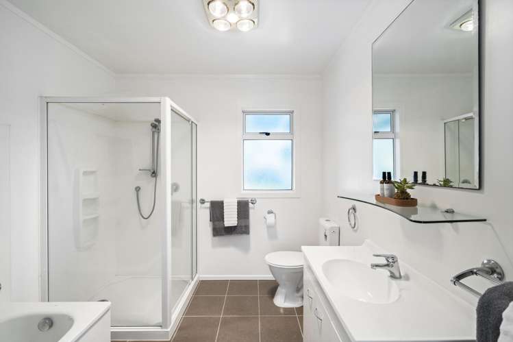 27 La Rosa Street Green Bay_12