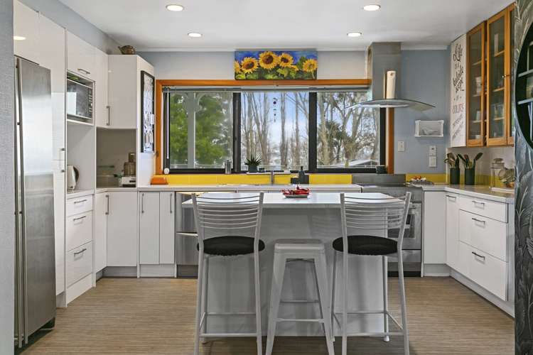 199 Deep Creek Road Reporoa and Surrounds_15