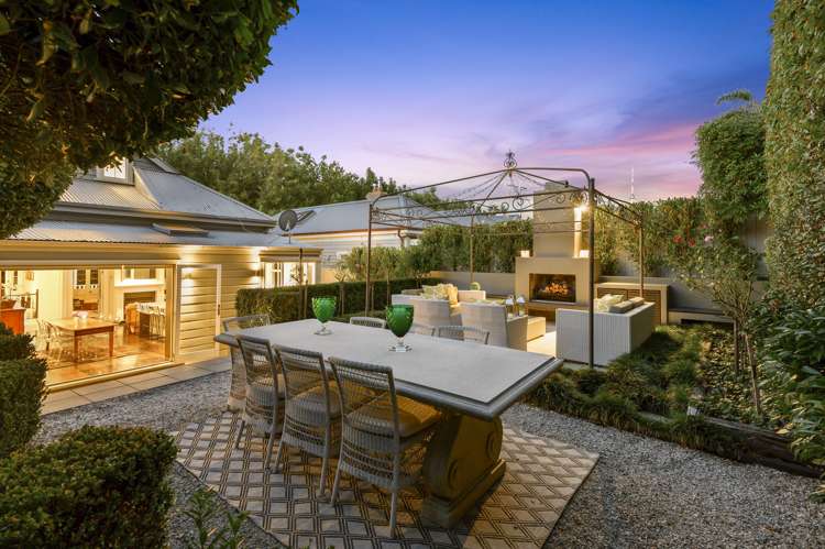 13 Picton Street Freemans Bay_2