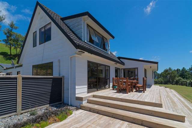 201 Forest Road Oruanui_4