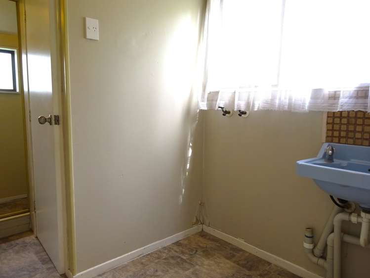 21 Dewe Terrace Foxton Beach_11