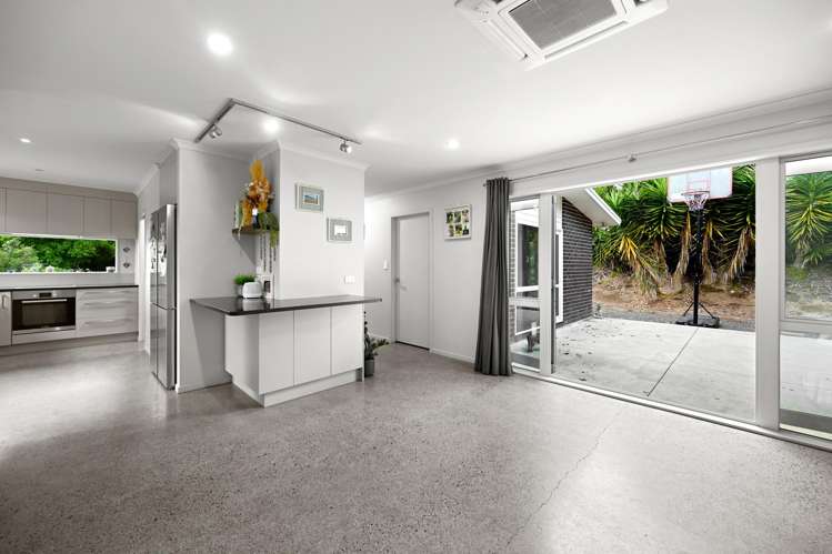 1237 Kakaramea Road Ngahinapouri_3