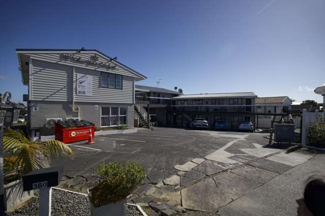 360 Saint Johns Road St Heliers_4