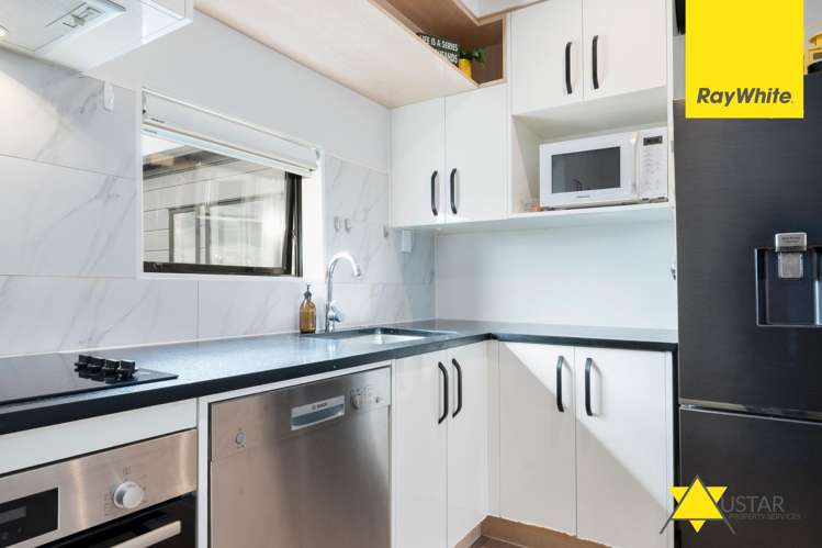 4/115 Swanson Road Henderson_4