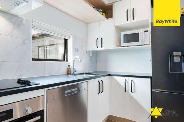 4/115 Swanson Road Henderson_4