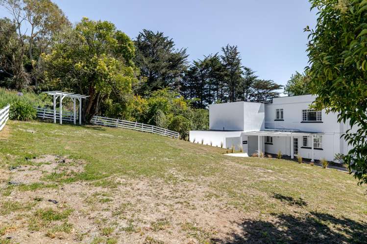 67 Wakeman Street Pahiatua_22