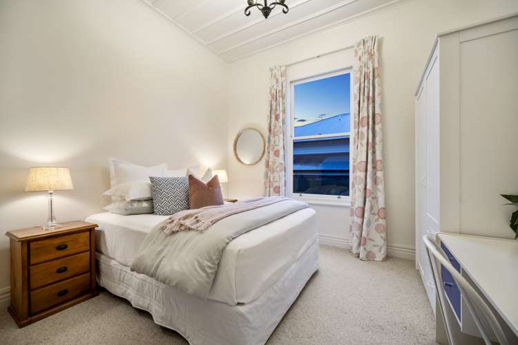 1/17 Herbert Road Mount Eden_19