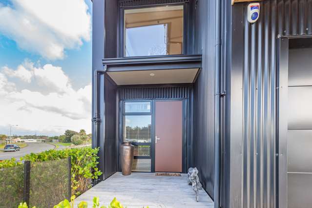 61 Kent Avenue Waitarere Beach_3