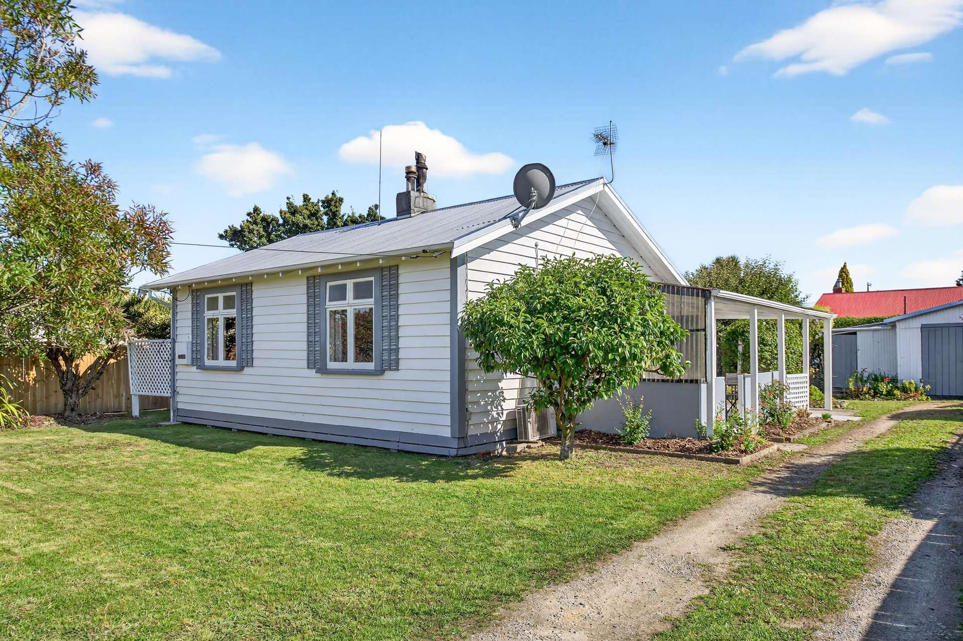 96 Villa Street Masterton_0