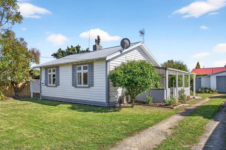 96 Villa Street Masterton_0