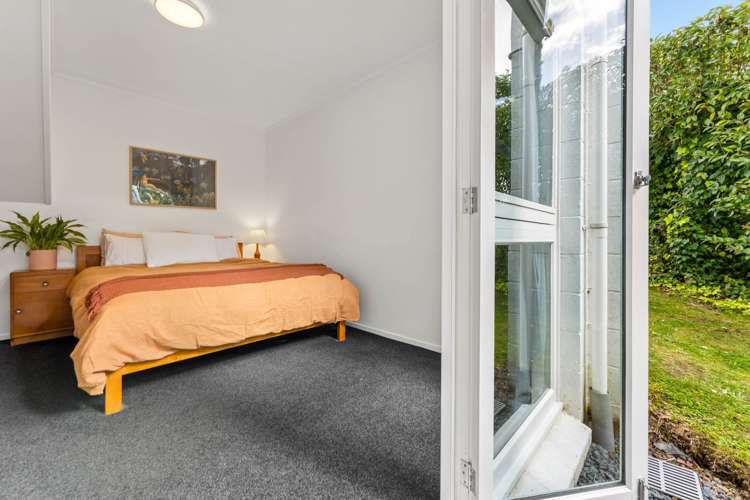 8a Exmouth Road Northcote_14
