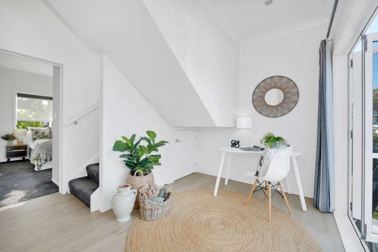 21 Bell Road Beachlands_28