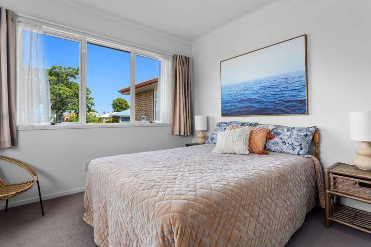29 Edgewater Grove Whakatane_9