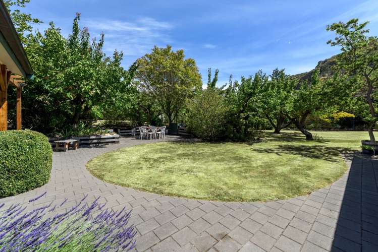 3 Miners Lane Clyde_11