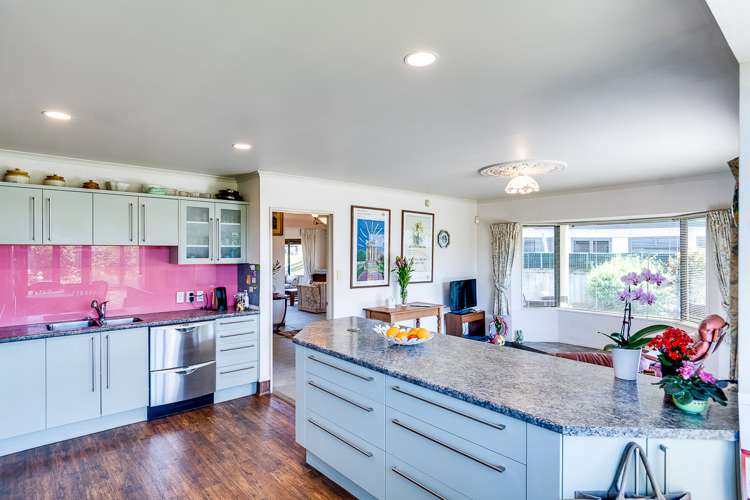 10 Knightsbridge Place Taradale_8