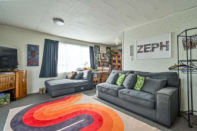 5 Diaz Drive Flaxmere_3
