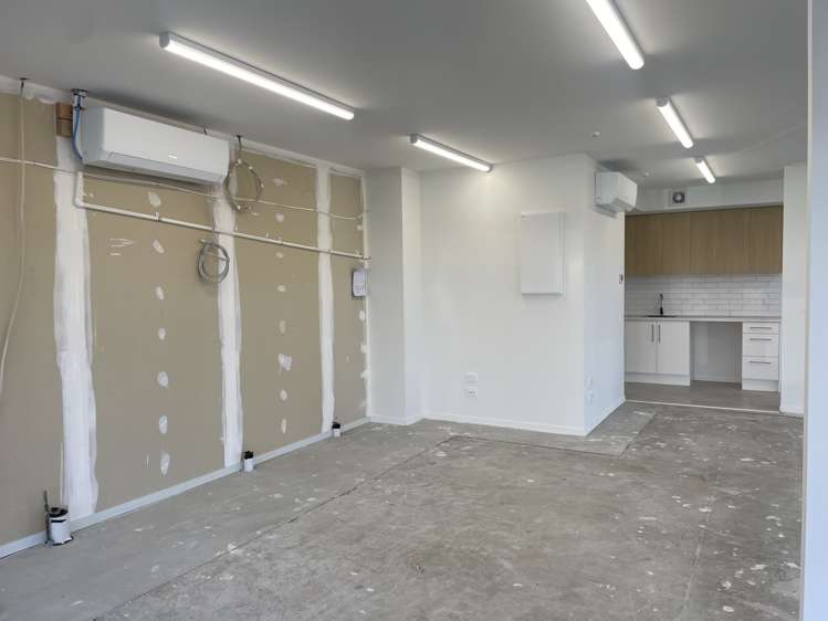 Address withheld Richmond_7