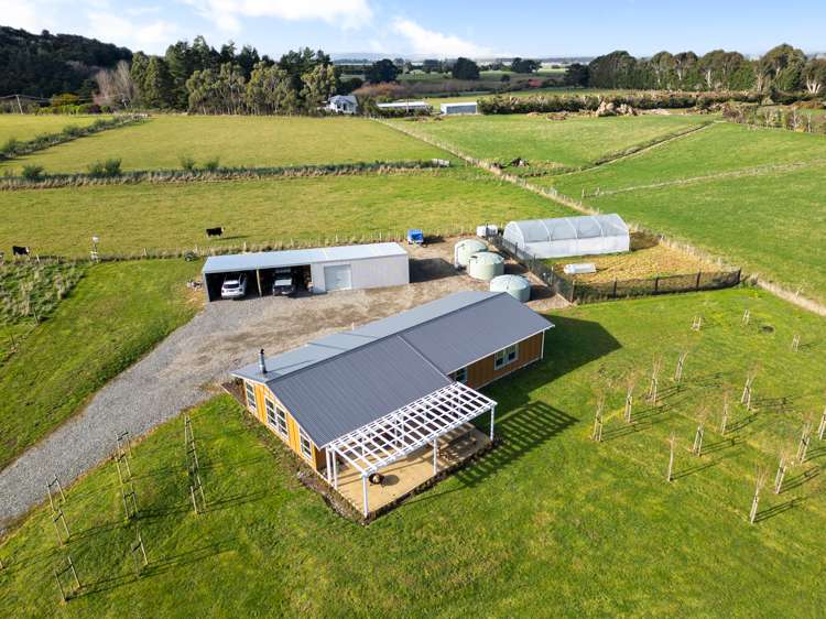 440 Haringa Road Carterton_23