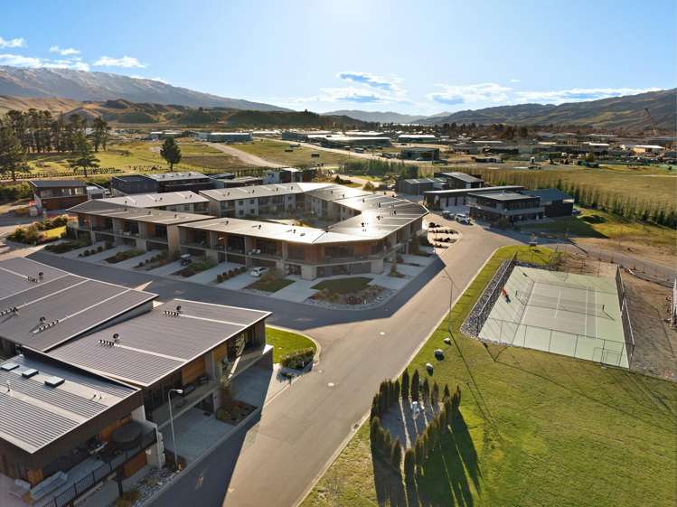 2 Monaco Drive Cromwell Gorge_12