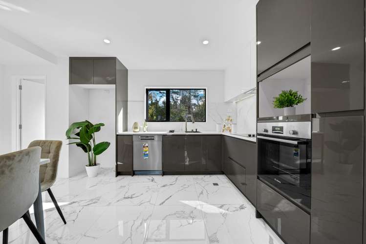 249c Golf Road Titirangi_4