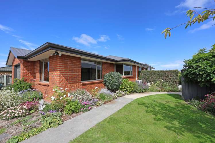 5/92 Perth Street Oamaru_24