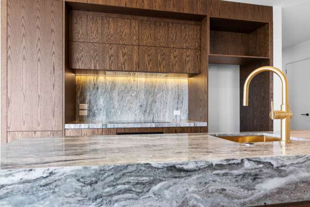 421/48 Esmonde Road Takapuna_2