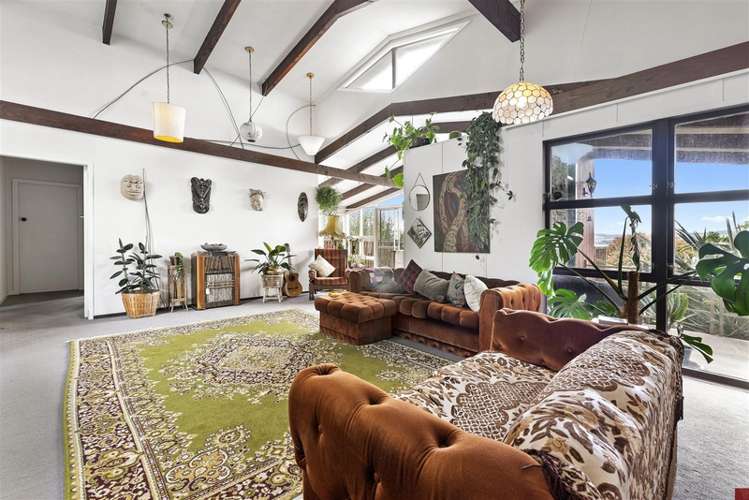 184 Kawaha Point Road Kawaha Point_10