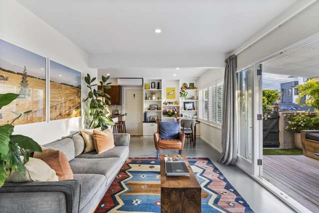 1/101 Shelly Beach Road Saint Marys Bay_2