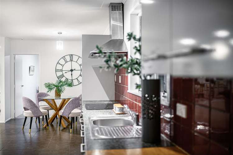 8 Thuja Street Green Bay_13