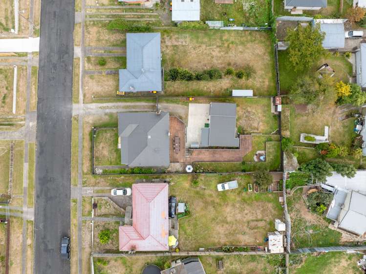 10 Andrew Street Tokoroa_24