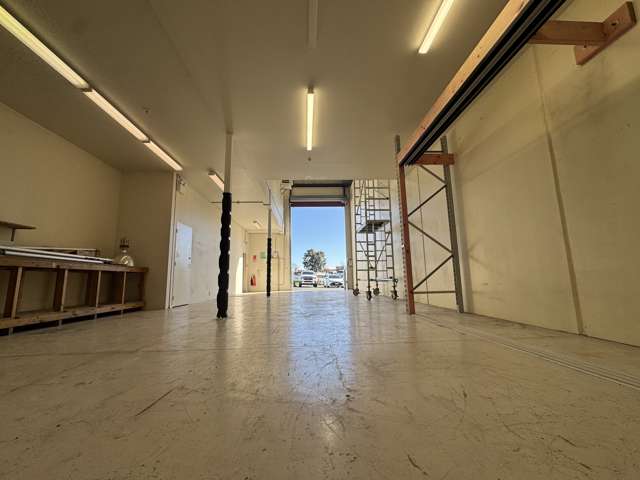 3/630 Great South Road Manukau City_2