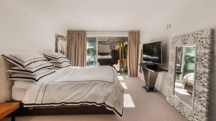 40 Bedford Street Arrowtown_11