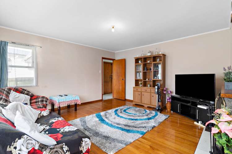 10 Garelja Road Henderson_8