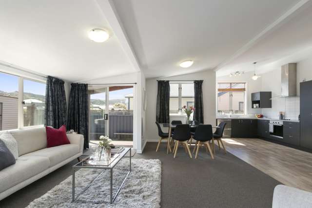 31 Buick Street Petone_3