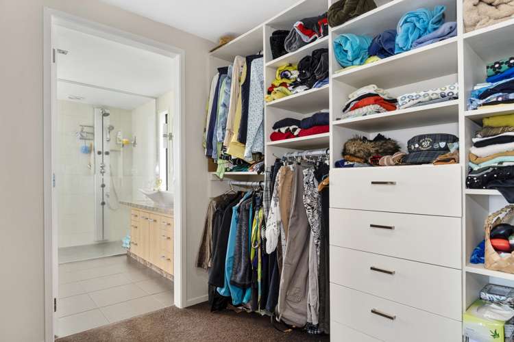 3 Inlet Views Bethlehem_11