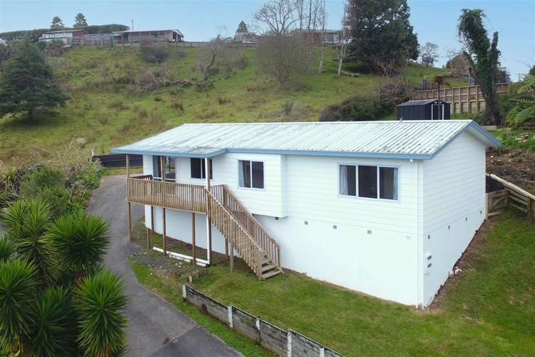 38a Kakamutu Road Otorohanga_26