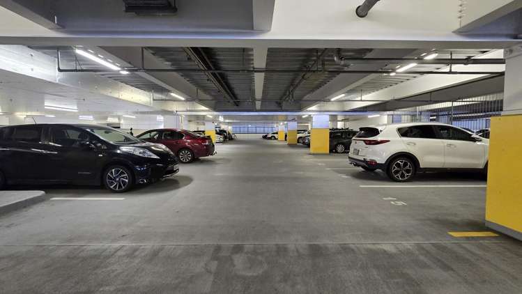 GF/518 Colombo Street Christchurch Central_15