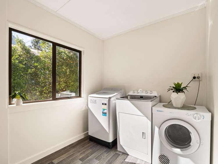 16 Spottiswoode Street Andersons Bay_15