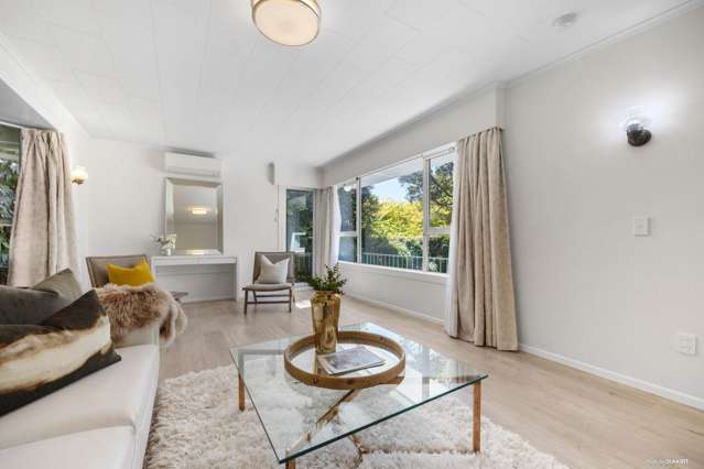 29a Ngapuhi Road Remuera_1