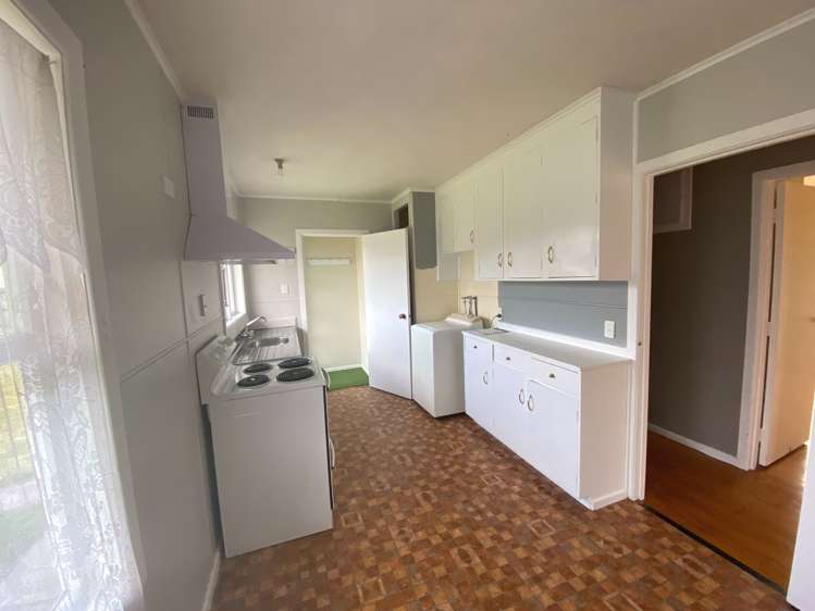 32 Enderby Drive Te Atatu Peninsula_8