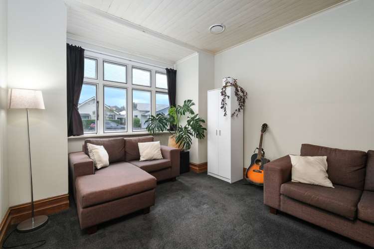 16 Ravelston Street Saint Kilda_2