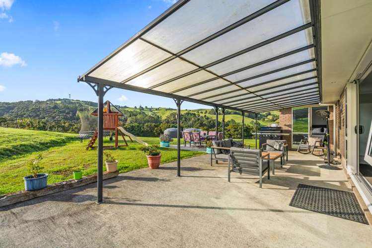 27 Kaitara Lane Kaiwaka_24