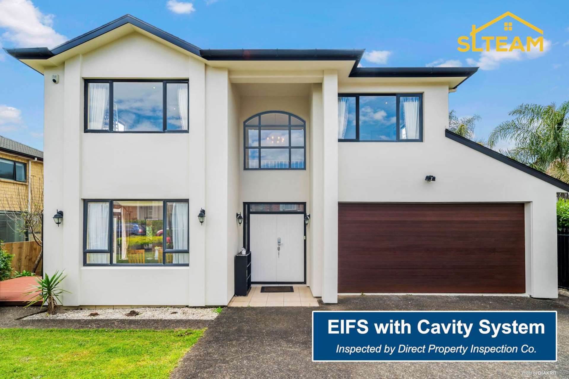 10 Kingsgate Place Dannemora_0