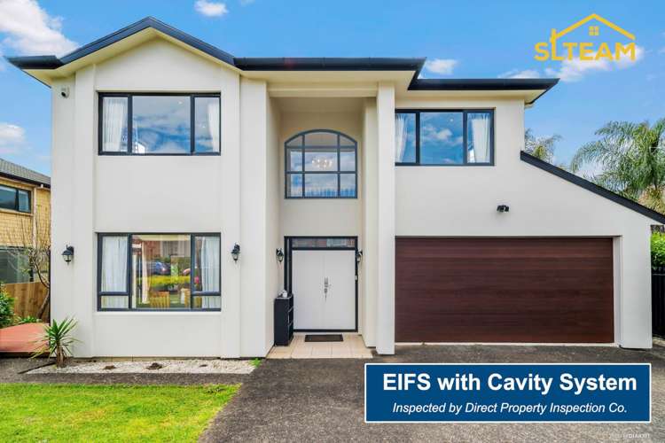 10 Kingsgate Place Dannemora_0